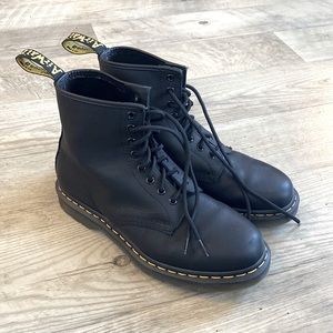 Doc Martens 1460 Vintage